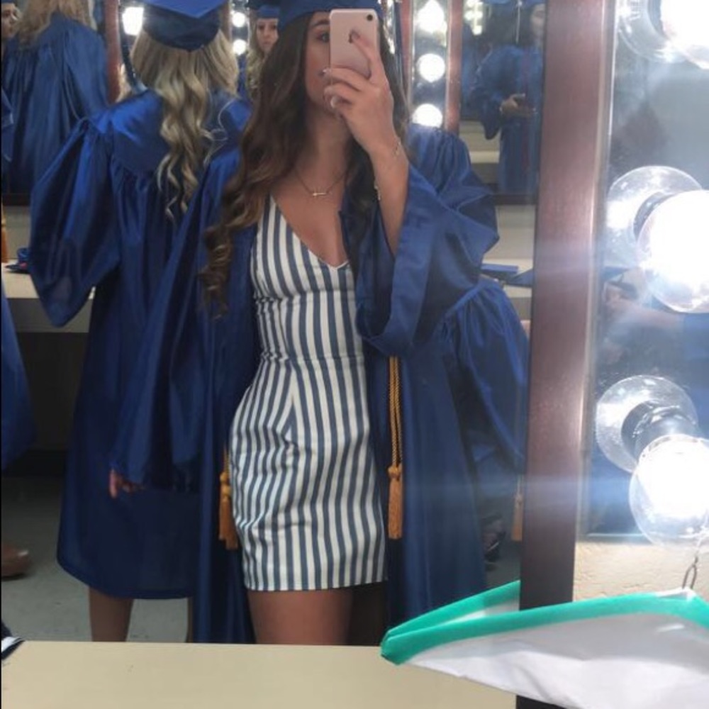 Laura’s Boutique Selena Dress